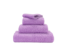 Picture of Abyss & Habidecor Super pile Guest towel 430 Lupin 40cm*60cm