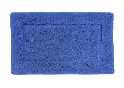 Picture of Abyss & Habidecor Must Bath Mat 304 Marina 50cm*80cm 