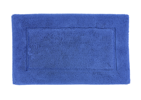 Picture of Abyss & Habidecor Must Bath Mat 304 Marina 50cm*80cm 