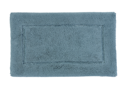 Picture of Abyss & Habidecor Must Bath Mat 309 Atlantic 60cm*100cm 