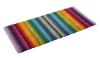 Picture of Abyss & Habidecor Larry Bath Mat 400 Rainbow 70cm*150cm 