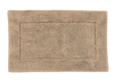 Picture of Abyss & Habidecor Must Bath Mat 711 Taupe 50cm*80cm 