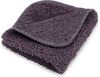 Picture of Abyss & Habidecor Super pile Bath Towel 420 Lilac 100cm*150cm