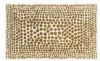 Picture of Abyss & Habidecor Dolce Bath Mat 800 Gold 50cm*80cm