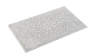 Picture of Abyss & Habidecor Dolce Bath Mat 900 Silver 60cm*100cm 