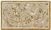 Picture of Abyss & Habidecor Dynatsy Bath Mat  770 Linen 50cm*80cm 