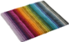 Picture of Abyss & Habidecor Larry Bath Mat 400 Rainbow 70cm*75cm