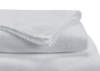 Picture of Abyss & Habidecor Spa Bath Towel 100 White 100cm*150cm 