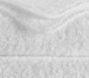 Picture of Abyss & Habidecor Super pile Bath Sheet 100 White  105cm*180cm 