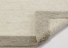 Picture of Abyss & Habidecor Origine Bath Mat 770 Linen 50cm*80cm 