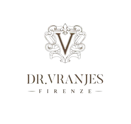 Picture for manufacturer DR.VRANJES