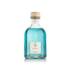 Picture of Dr.Vranjes Acqua Diffuser 500ml