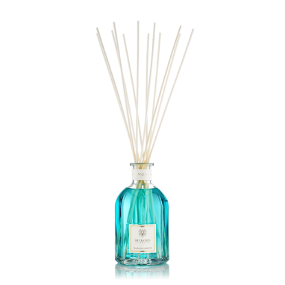 Picture of Dr.Vranjes Acqua Diffuser 500ml