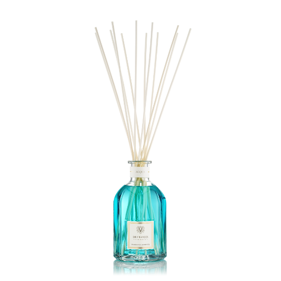 Picture of Dr.Vranjes Acqua Diffuser 500ml