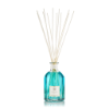 Picture of Dr.Vranjes Acqua Diffuser 5000ml