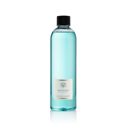 Picture of Dr.Vranjes Acqua Refill 500ml