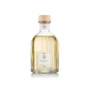 Picture of Dr.Vranjes Ambra Diffuser 250ml