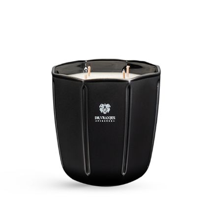 Picture of Dr.Vranjes Ambra Candle Onyx 500g