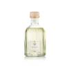 Picture of Dr.Vranjes Ginger Lime Diffuser 250ml