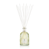 Picture of Dr.Vranjes Ginger Lime Diffuser 250ml