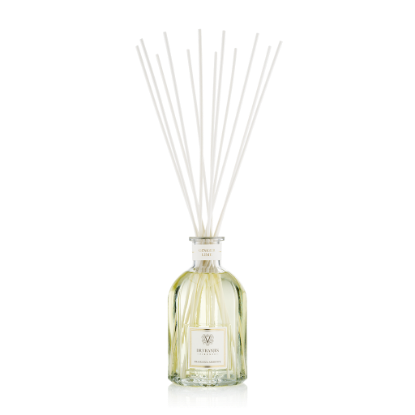 Picture of Dr.Vranjes Ginger Lime Diffuser 250ml