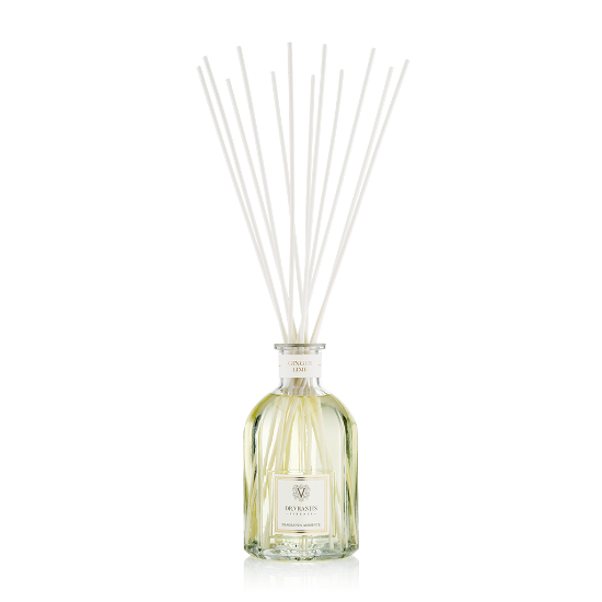 Picture of Dr.Vranjes Ginger Lime Diffuser 250ml