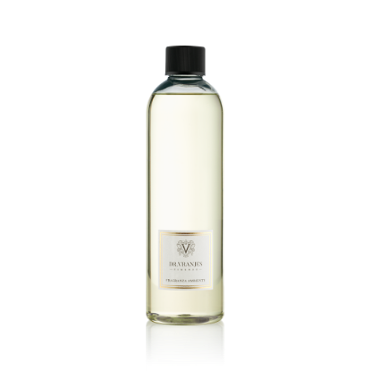 Picture of Dr.Vranjes Ginger Lime Refill 500ml