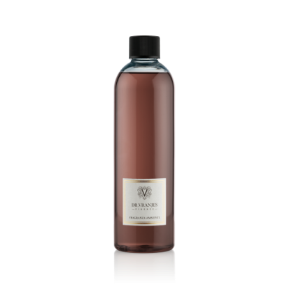 Picture of Dr. Vranjes Melograno Refill 500ml