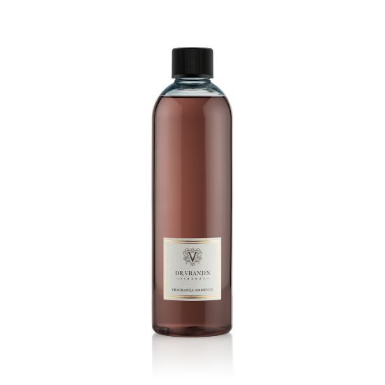 Picture of Dr. Vranjes Melograno Refill 1000ml