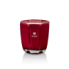 Picture of Dr.Vranjes Melograno Candle Red 500g