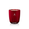 Picture of Dr.Vranjes Melograno Candle Red 1kg