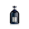 Picture of Dr.Vranjes Maserati Diffuser 500ml