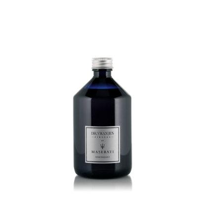 Picture of Dr.Vranjes Maserati Refill 500ml