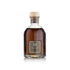 Picture of Dr. Vranjes Oud Nobile Diffuser 250ml