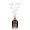 Picture of Dr. Vranjes Oud Nobile Diffuser 250ml