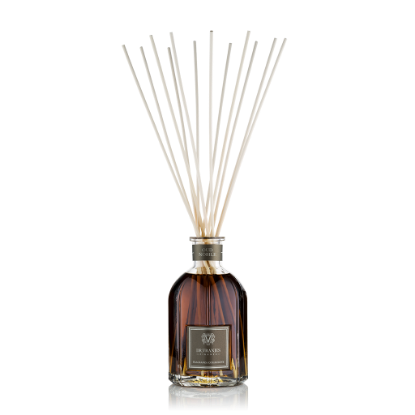 Picture of Dr. Vranjes Oud Nobile Diffuser 250ml