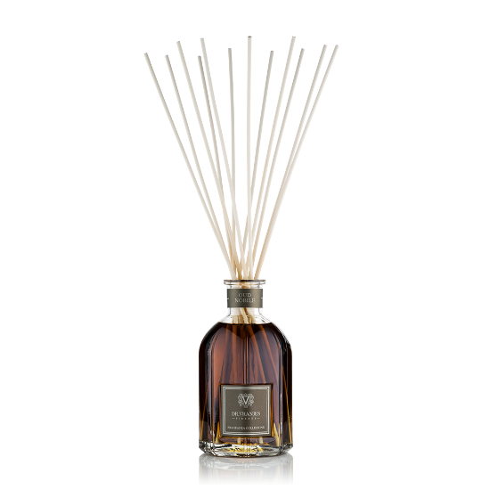 Picture of Dr. Vranjes Oud Nobile Diffuser 250ml