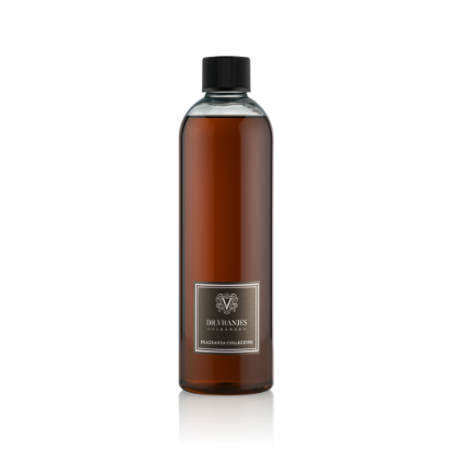 Picture of Dr. Vranjes Oud Nobile Refill 500ml