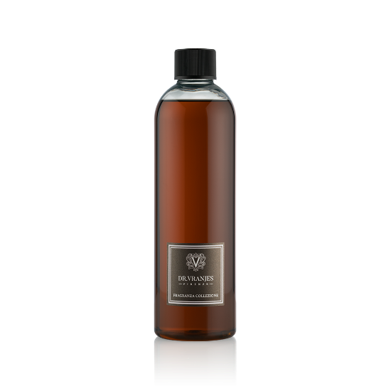 Picture of Dr. Vranjes Oud Nobile Refill 500ml