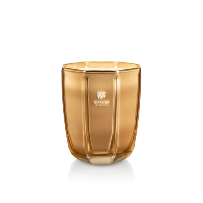 Picture of Dr.Vranjes Oud Nobile Candle Gold 1kg