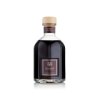 Picture of Dr.Vranjes Rosso Nobile Diffuser 250ml