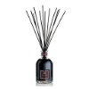 Picture of Dr.Vranjes Rosso Nobile Diffuser 5000ml