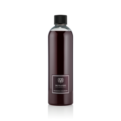 Picture of Dr.Vranjes Rosso Nobile Refill 500ml