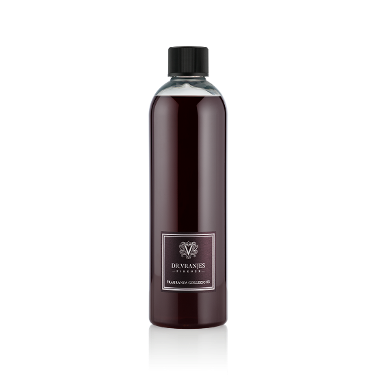 Picture of Dr.Vranjes Rosso Nobile Refill 500ml