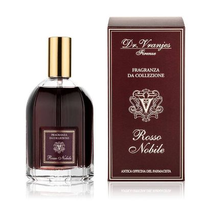 Picture of Dr.Vranjes Rosso Nobile Spray 100ml