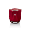 Picture of Dr.Vranjes Rosso Nobile Candle Tormaline 500g 