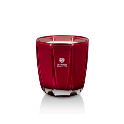 Picture of Dr.Vranjes Rosso Nobile Candle Tormaline 500g 