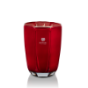 Picture of Dr.Vranjes Rosso Nobile Candle Tormaline 3kg