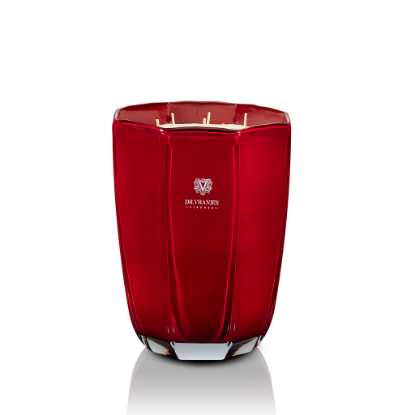 Picture of Dr.Vranjes Rosso Nobile Candle Tormaline 3kg