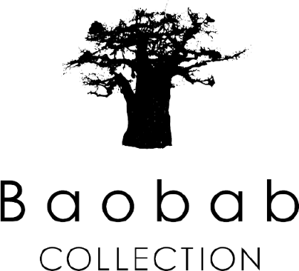 Picture for manufacturer Baobab